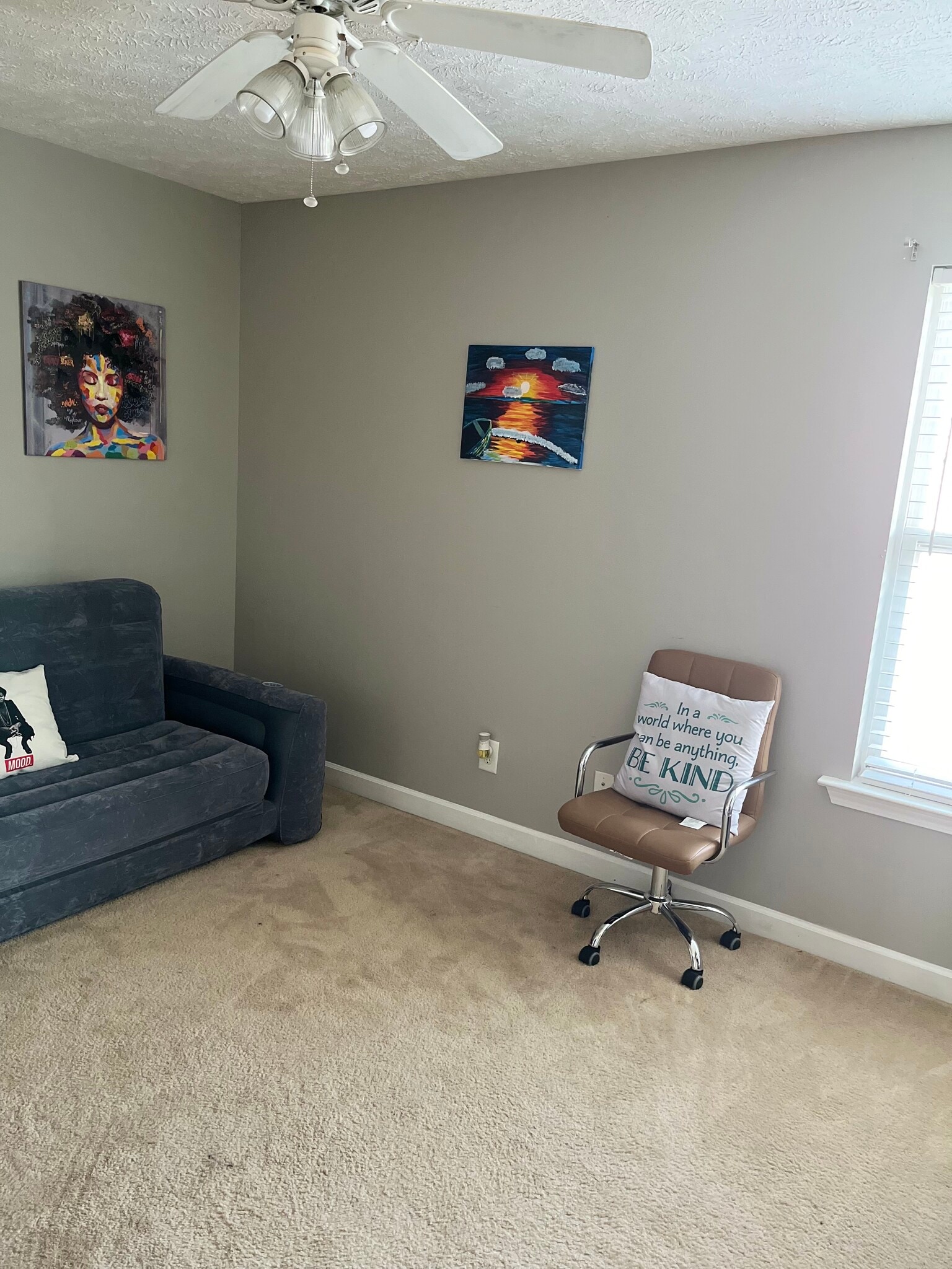 Building Photo - 800 Chilhowee Ct