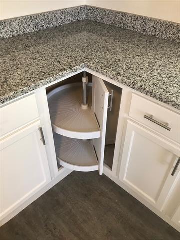 Building Photo - 4441 Trippie St