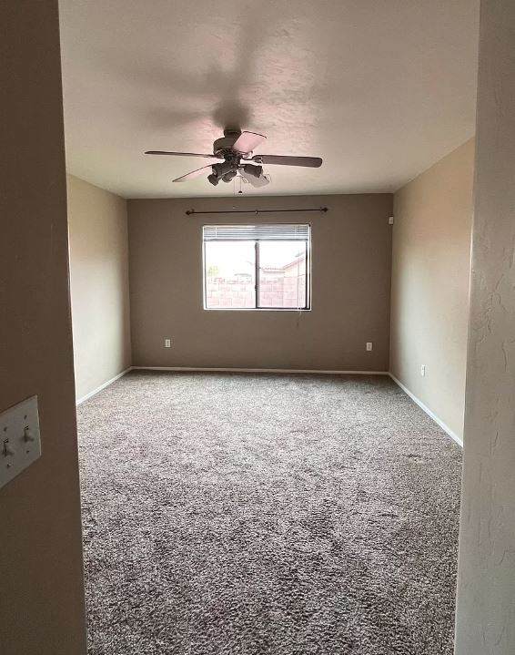 Building Photo - 2912 N Xochi Pilli Dr