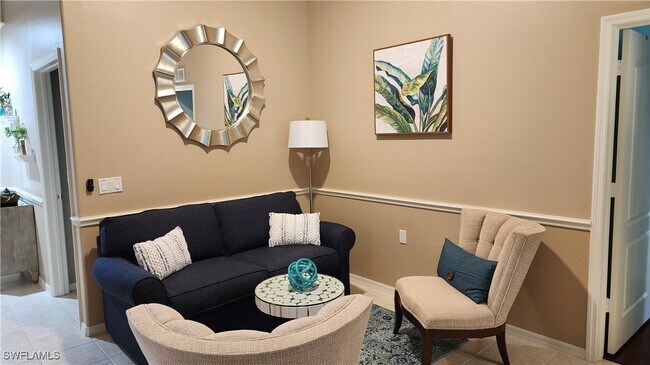 Building Photo - 3545 Laurel Greens Ln N