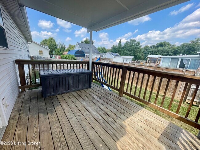 Building Photo - 7803 Texlyn Ct