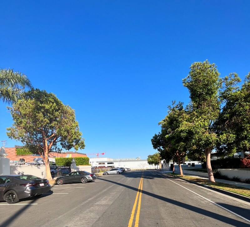 Building Photo - 1521 12th St