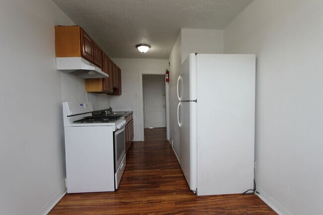 Building Photo - 7436 Thouron Ave