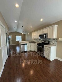 Building Photo - 1842 Stony Meadow Ln