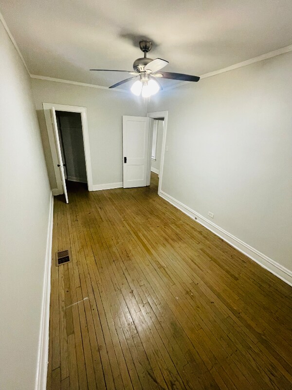 Building Photo - 11434 S Indiana Ave