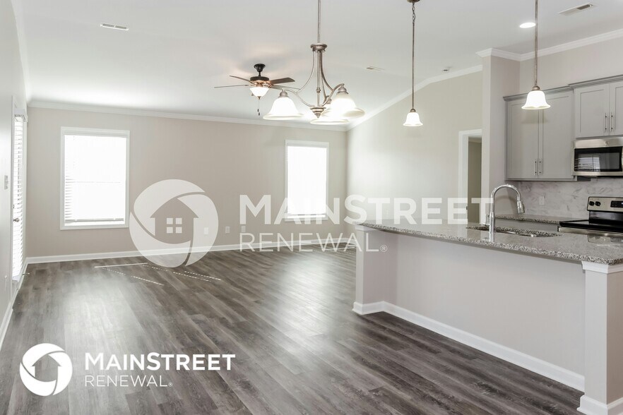 Building Photo - 258 Fenrose Dr
