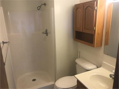 Building Photo - Apartment near Metro Centre
