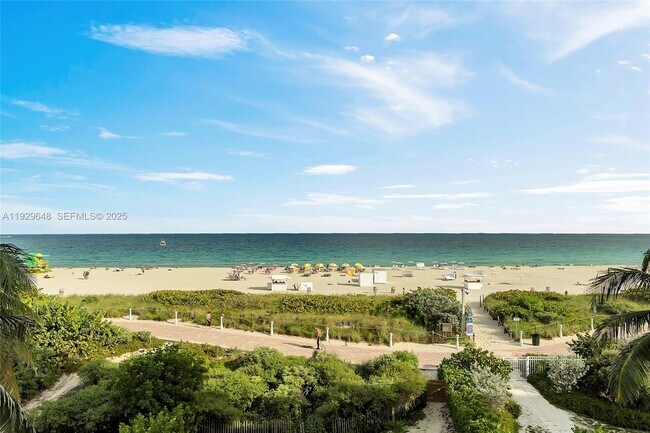 Building Photo - 325 Ocean Dr