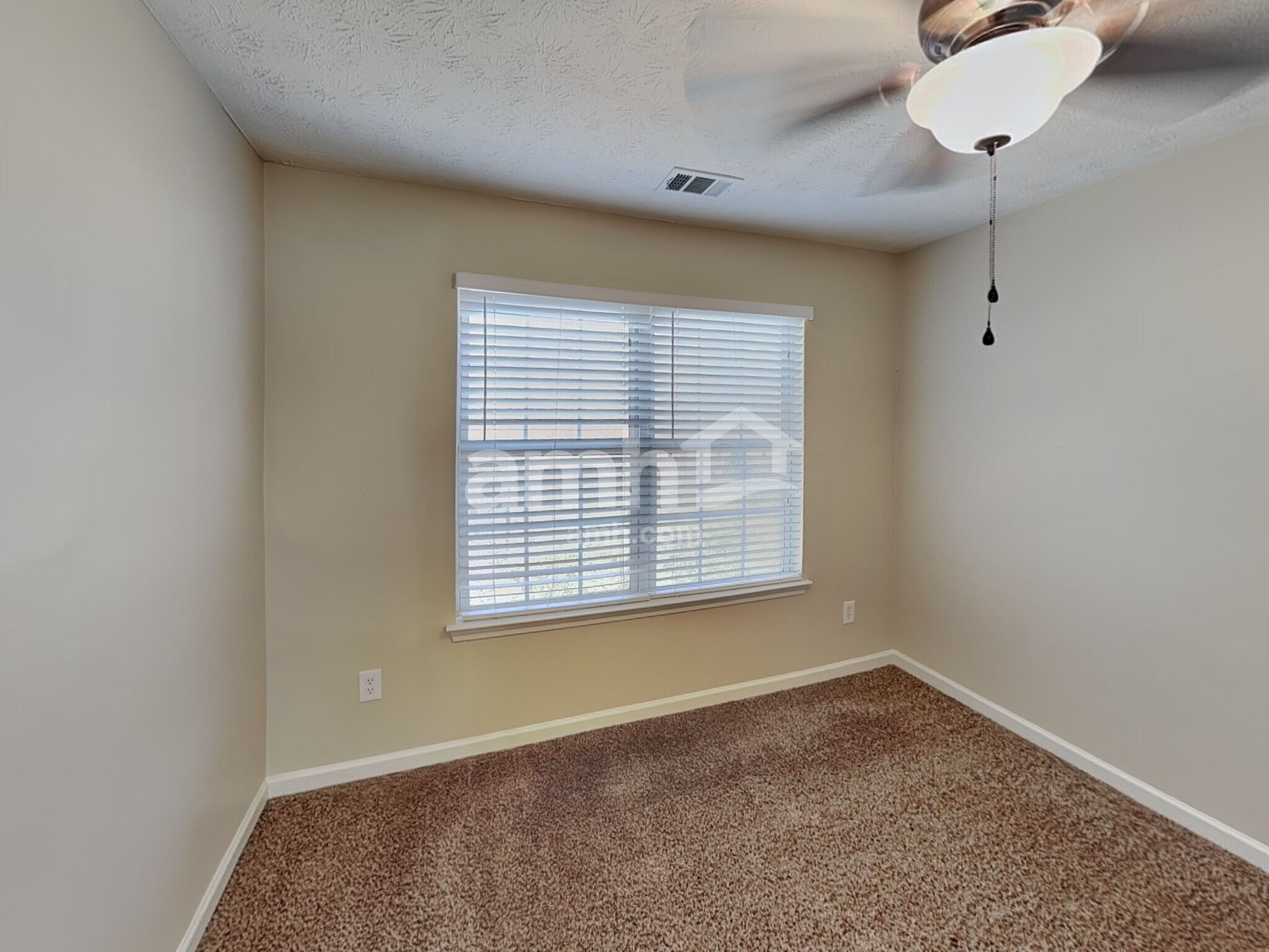 Building Photo - 361 Ash Trace Ln