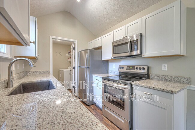 Building Photo - 7106 Sugar Maple Dr