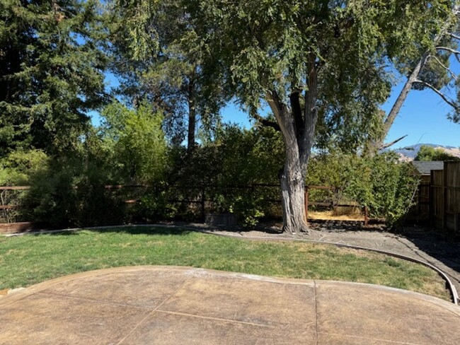 Building Photo - Charming single level home in Walnut Creek...