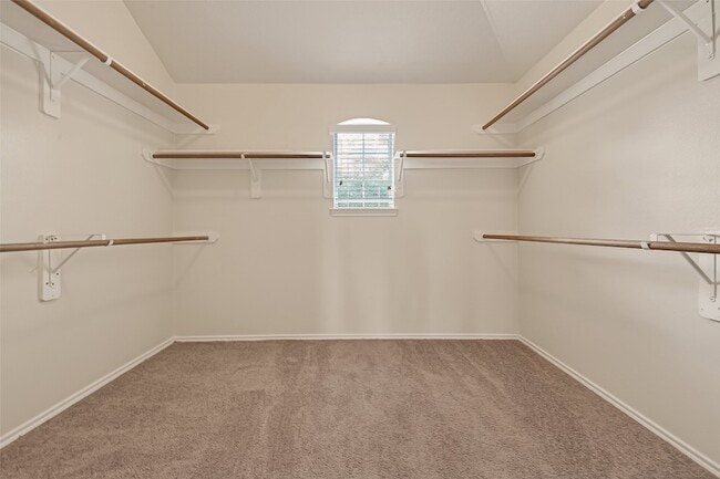 Building Photo - 18518 Bare Meadow Ln