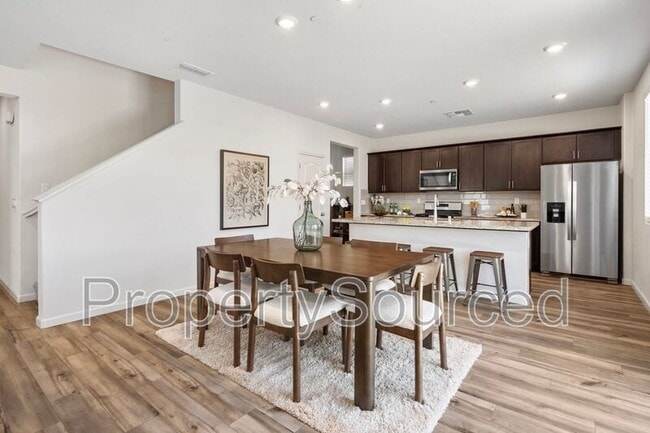 Building Photo - 2909 Diablo View Dr