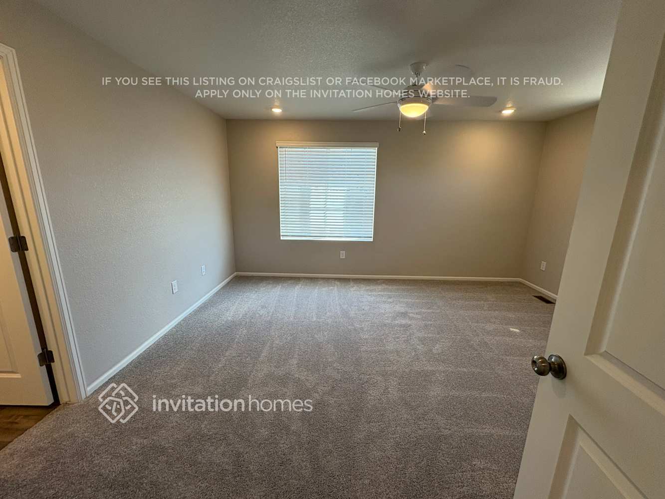 Building Photo - 3374 Pearwood Dr
