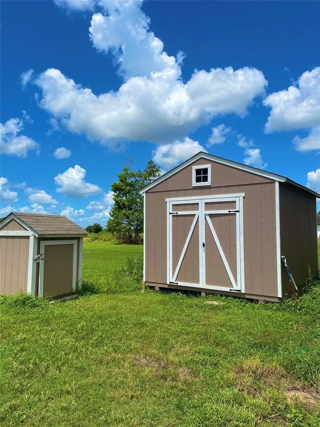 Building Photo - 18530 Brumbelow Rd