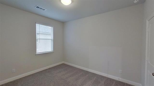 Building Photo - 415 Magellan Rd