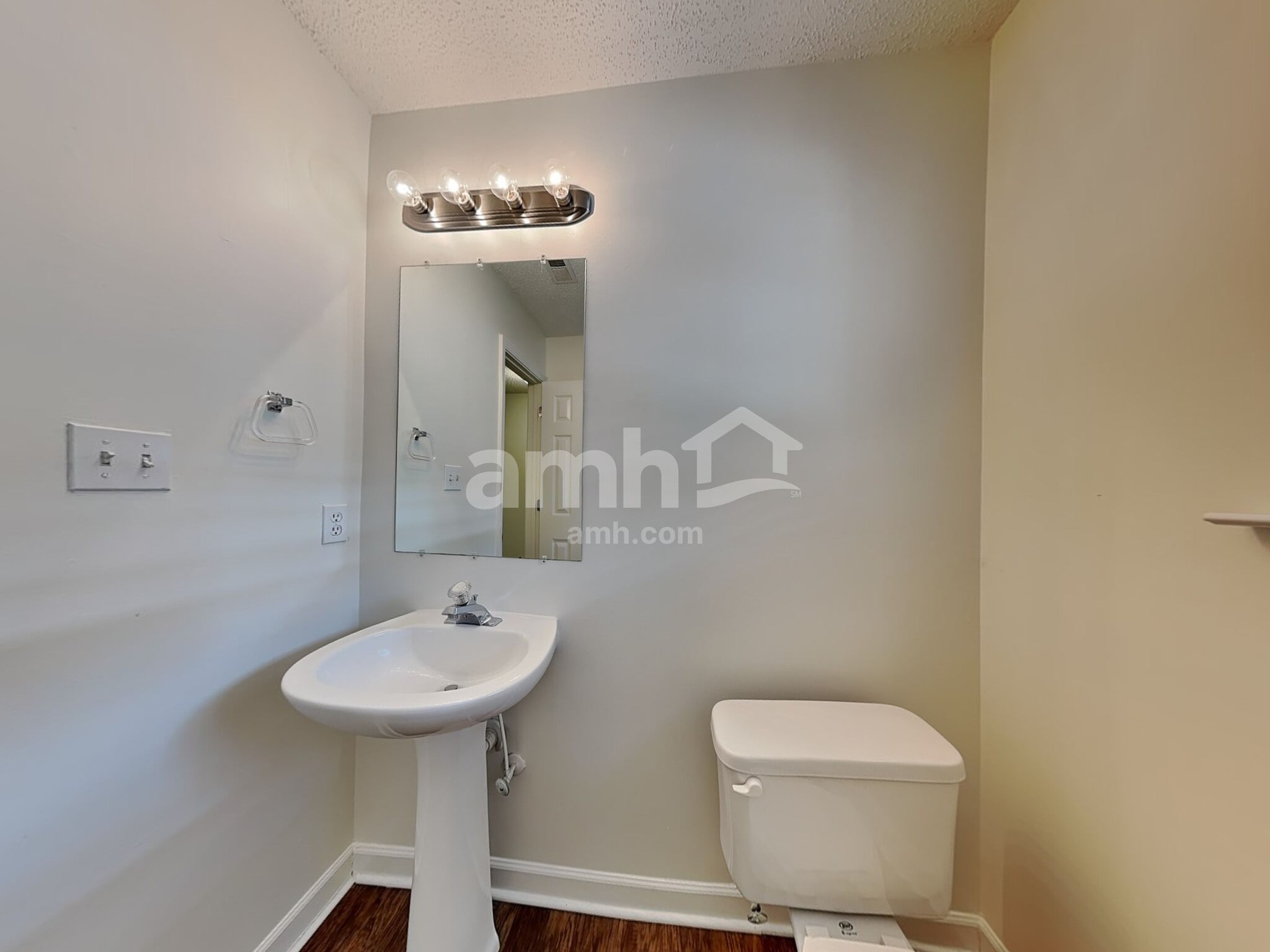 Building Photo - 4322 Wills Way