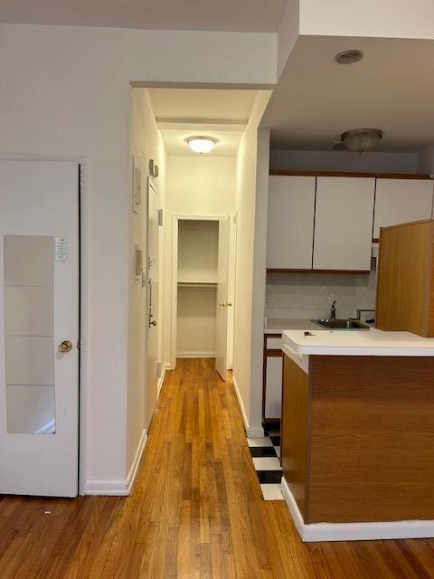 Building Photo - 0 bedroom in NEW YORK NY 10022