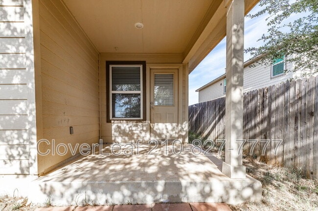 Building Photo - 22142 Pivot Point