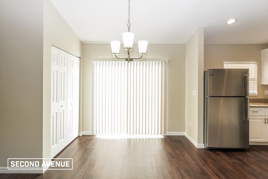 Building Photo - 13731 SW 40th Cir