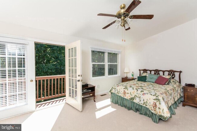 Building Photo - 8035 Galla Knoll Cir
