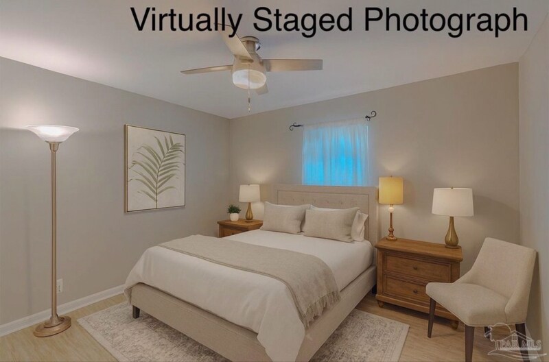 Building Photo - 7358 Brevard St