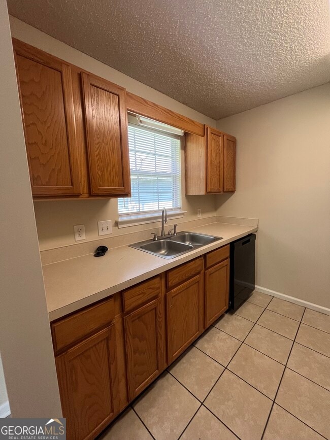 Building Photo - 60 Sapelo Dr