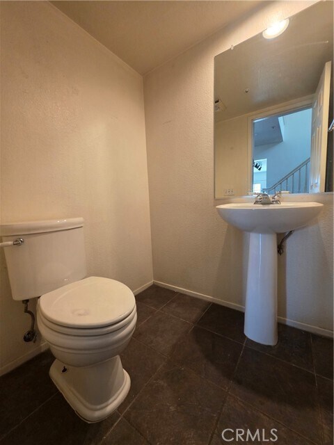 Building Photo - 11150 Corsica Ct
