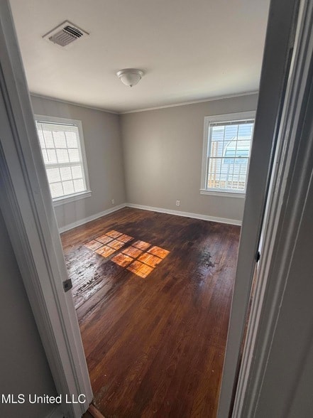 Building Photo - 1609 Gordon Ave