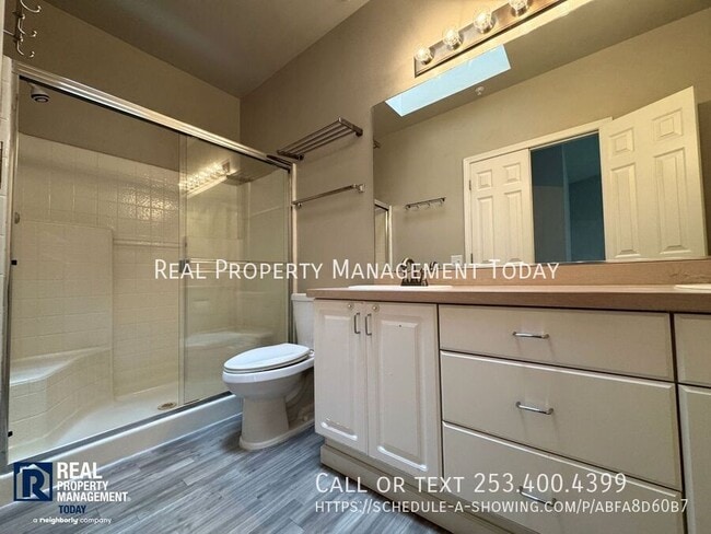 Building Photo - 14110 SE 171st Way