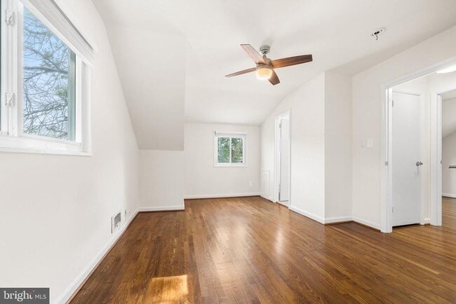 Building Photo - 5313 Taney Ave