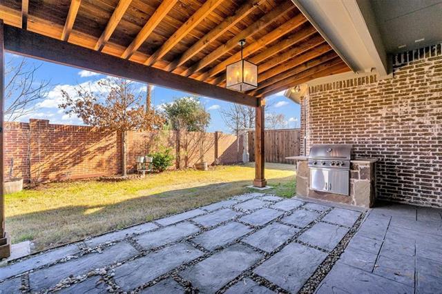 Building Photo - 7336 Champagne Dr