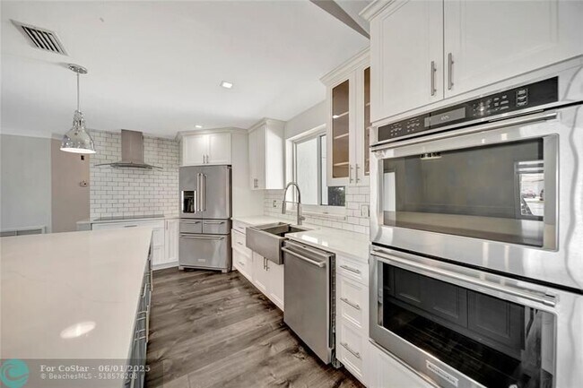Building Photo - 6401 Crossbow Ct