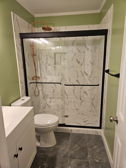 Building Photo - 1910 Bromwich Rd