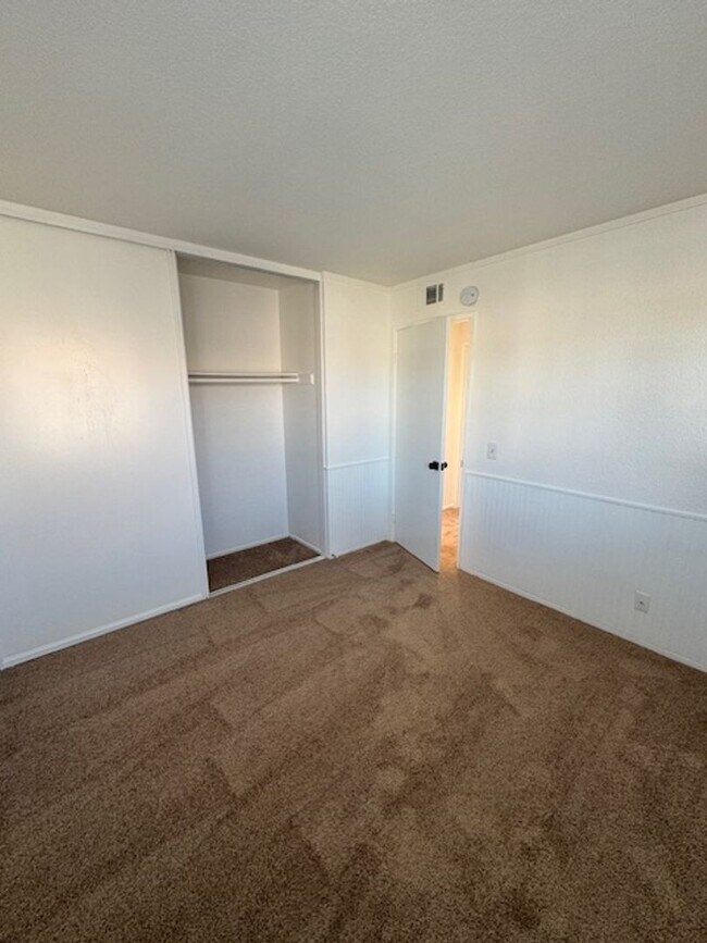 Building Photo - 28211 Windsail Ct