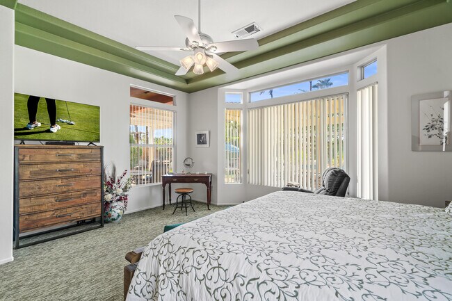 Building Photo - 44129 Royal Troon Dr