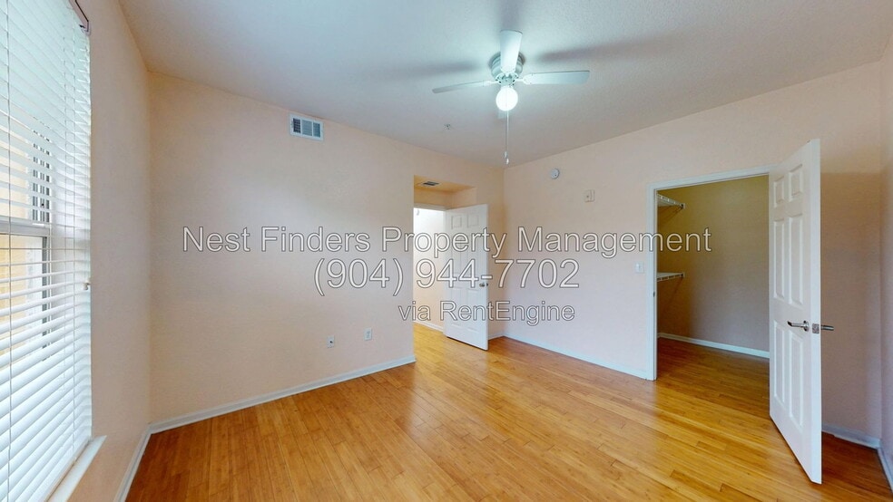 Building Photo - 8539 Gate Pkwy W