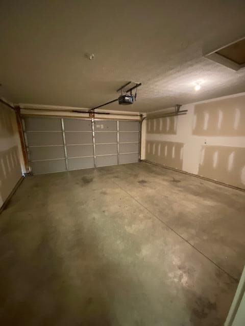 Building Photo - 152 Stephen Dr