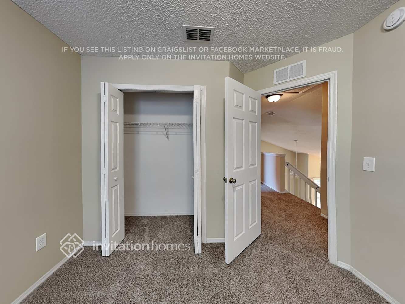 Building Photo - 545 Tall Oaks Terrace