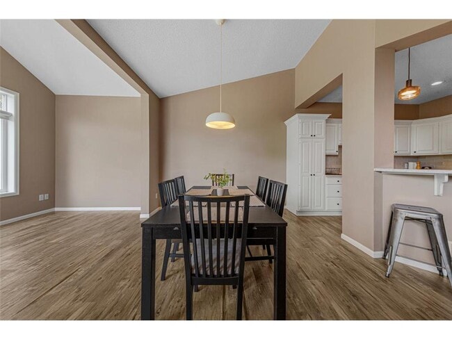 Building Photo - 1128 Shumway Ct