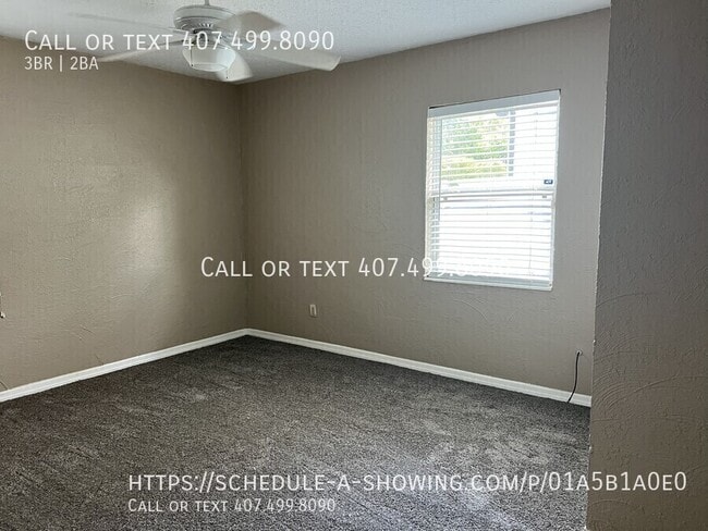 Building Photo - 731 W Comstock Ave