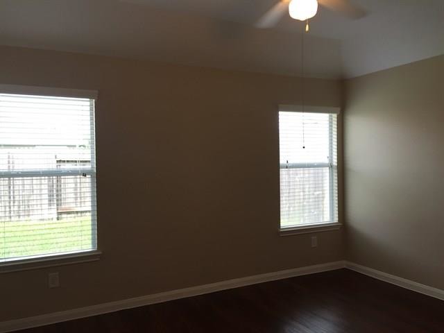Building Photo - 15802 Regal Trace Ln