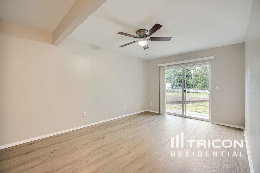 Building Photo - 20307 Larita Dr E