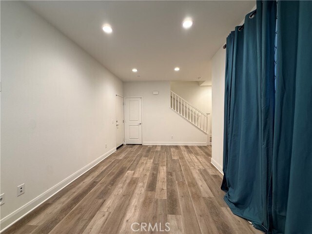 Building Photo - 7362 Luminaire Pl