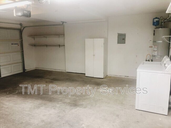 Building Photo - 169 Pierpoint Cir