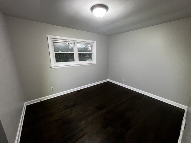 Building Photo - 3445 Allison Way