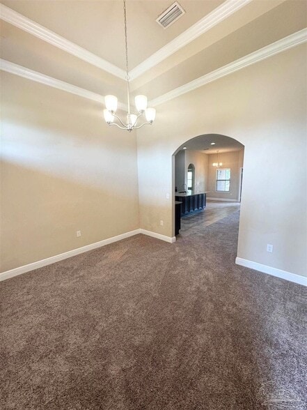 Building Photo - 4137 Tamworth Ct