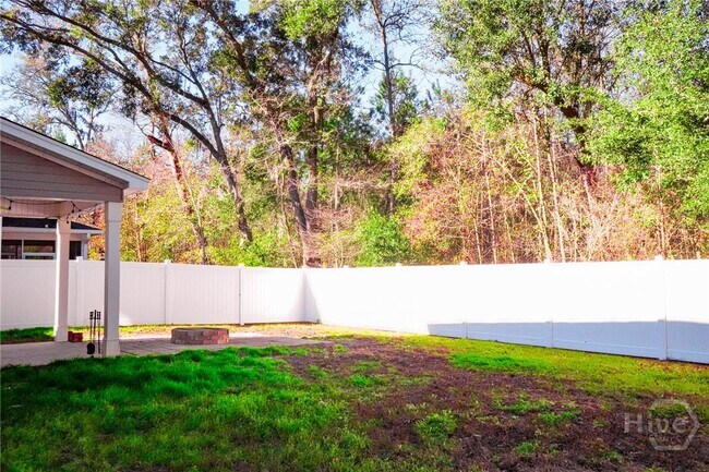 Building Photo - 103 Spoonbill Cir