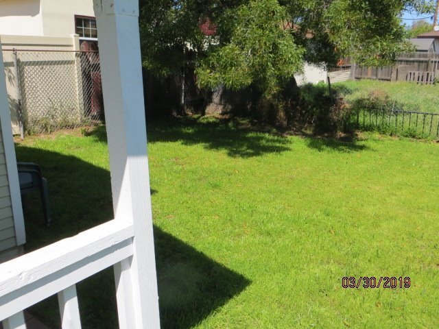 Building Photo - 33RD PL (4312)