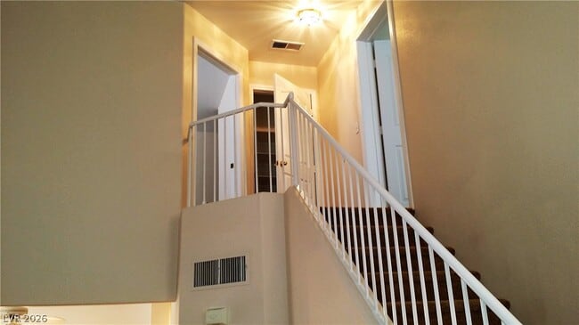 Building Photo - 198 Bastrop St